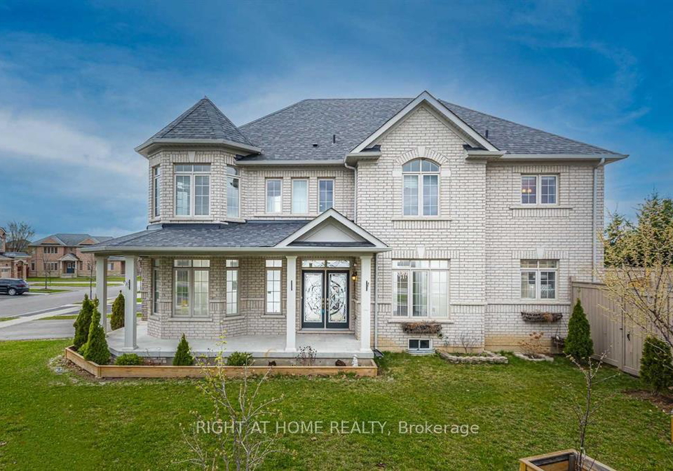 22-vanwood-crescent-brampton-ontario-w13217408