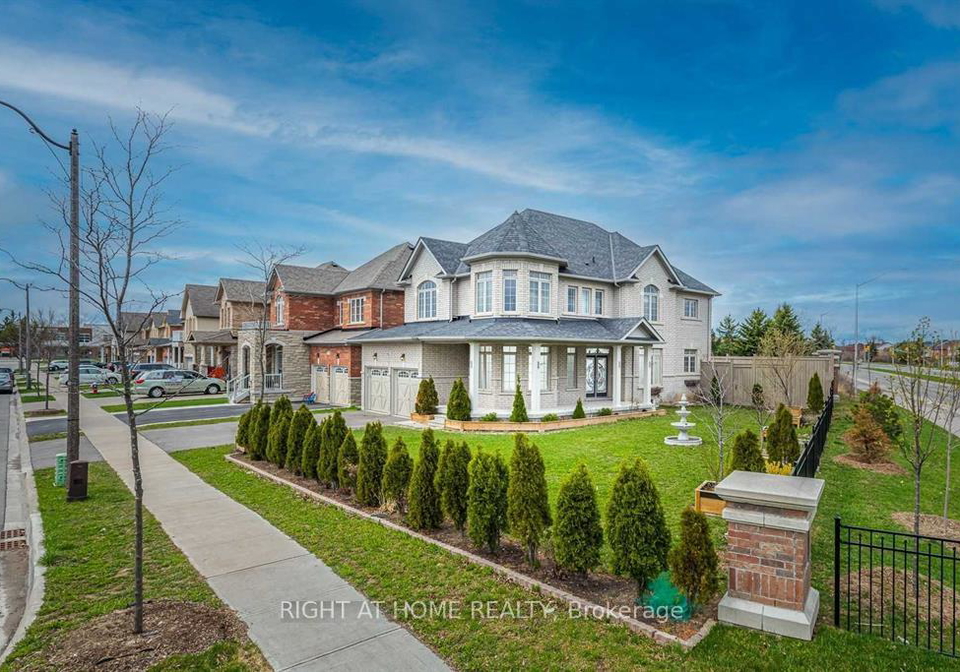 22-vanwood-crescent-brampton-ontario-w13217408