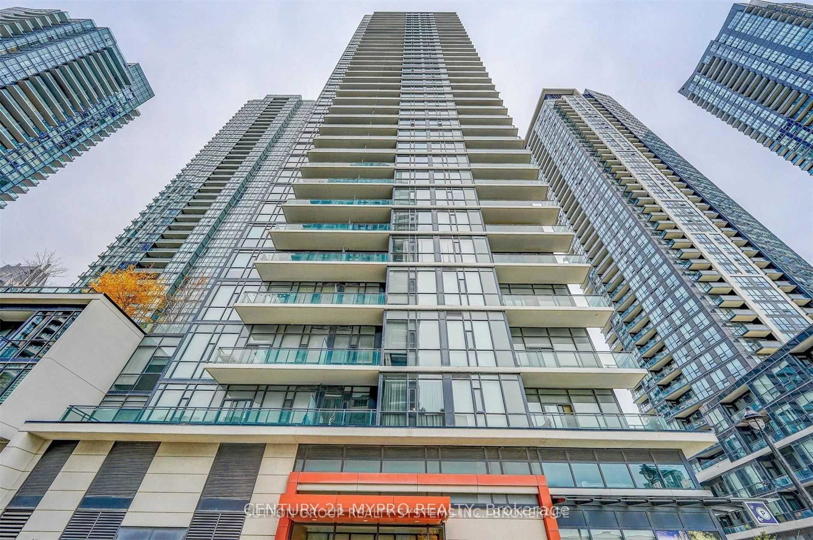 4065-brickstone-mews-mississauga-ontario-w13217428
