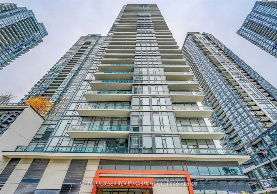 4065-brickstone-mews-mississauga-ontario-w13217428