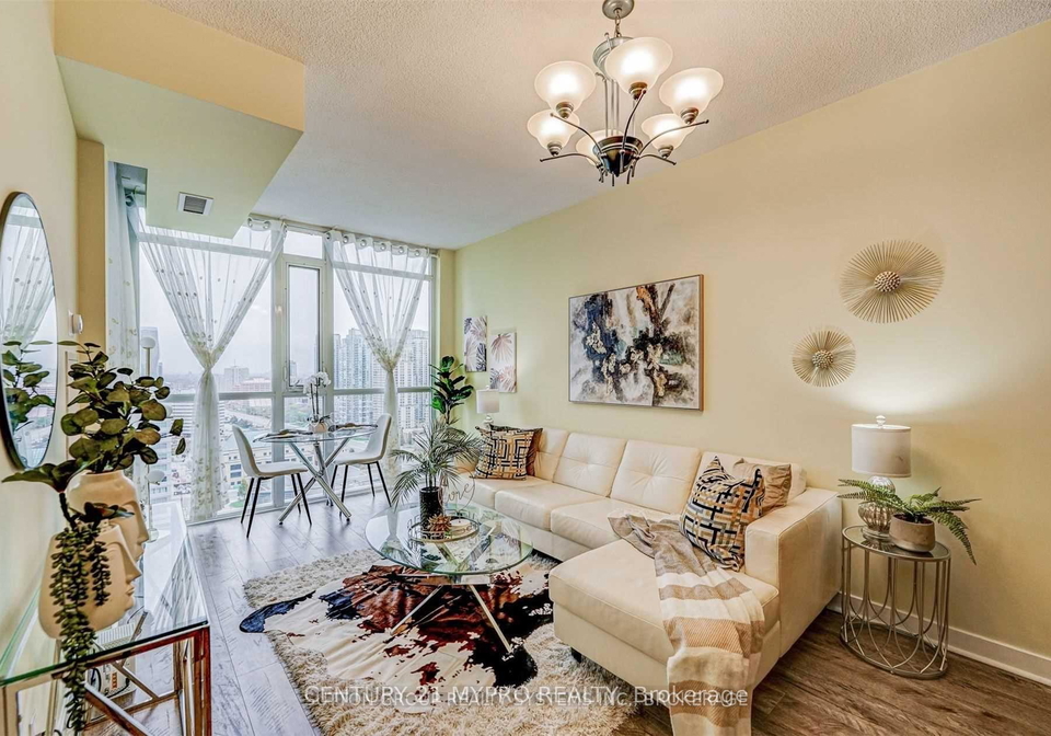 4065-brickstone-mews-mississauga-ontario-w13217428
