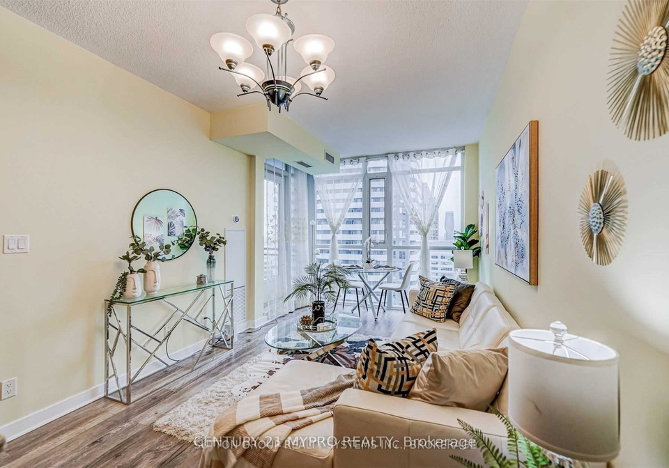 4065-brickstone-mews-mississauga-ontario-w13217428