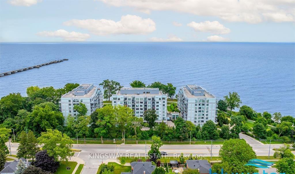 3500-lakeshore-road-w-oakville-ontario-w13217436