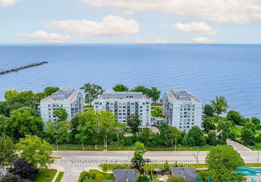 3500-lakeshore-road-w-oakville-ontario-w13217436