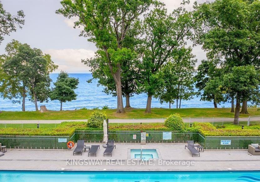 3500-lakeshore-road-w-oakville-ontario-w13217436