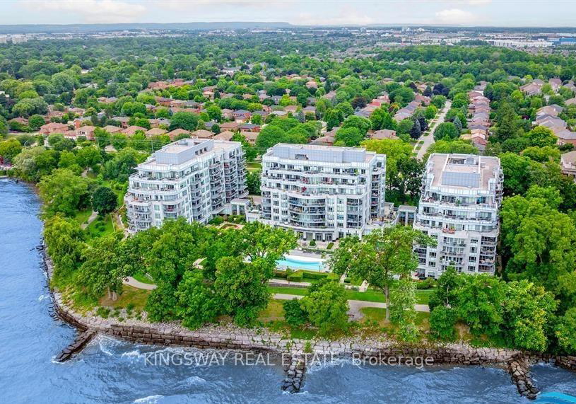 3500-lakeshore-road-w-oakville-ontario-w13217436