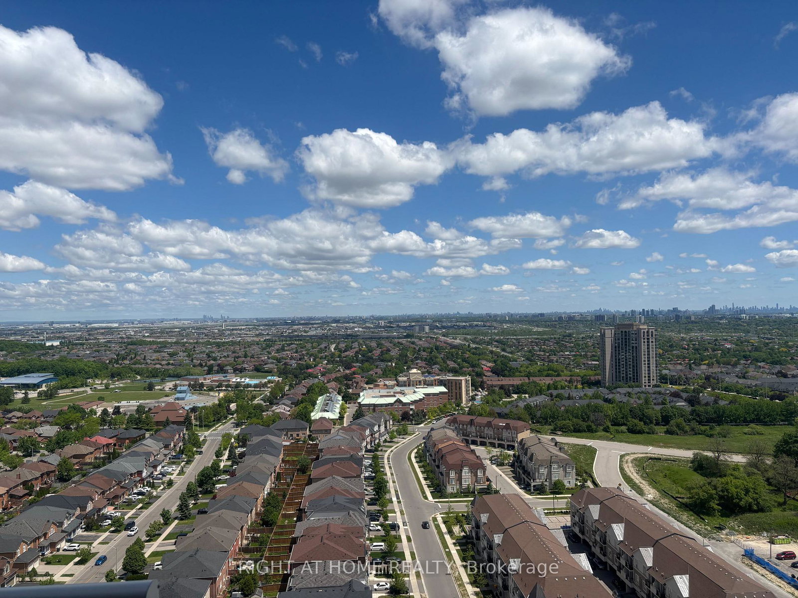 5105-hurontario-street-s-mississauga-ontario-w13217440