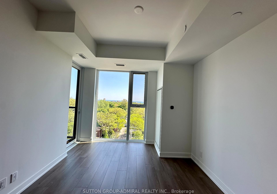1660-bloor-street-w-toronto-ontario-w13217444