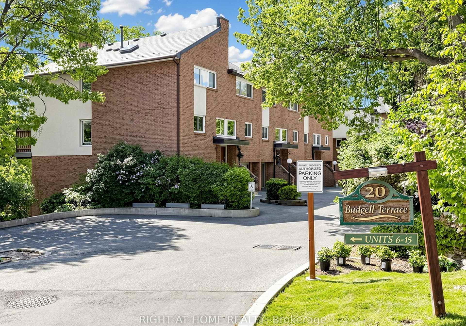 20-budgell-terrace-toronto-ontario-w13217446
