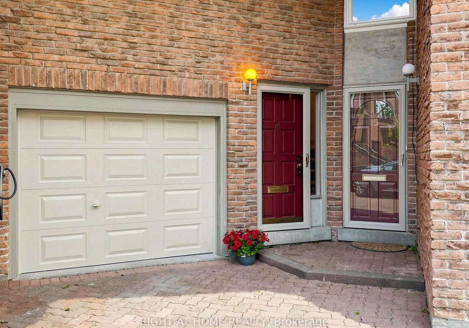 20-budgell-terrace-toronto-ontario-w13217446
