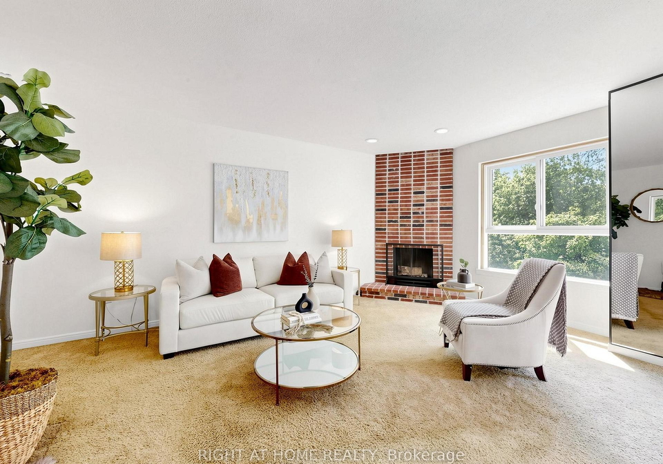 20-budgell-terrace-toronto-ontario-w13217446