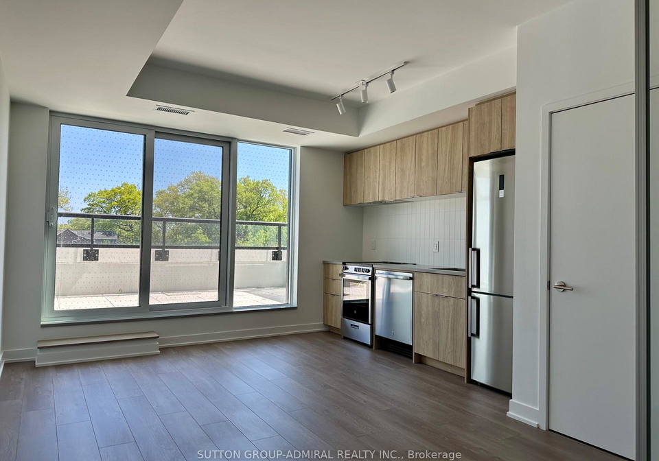1660-bloor-street-w-toronto-ontario-w13217450