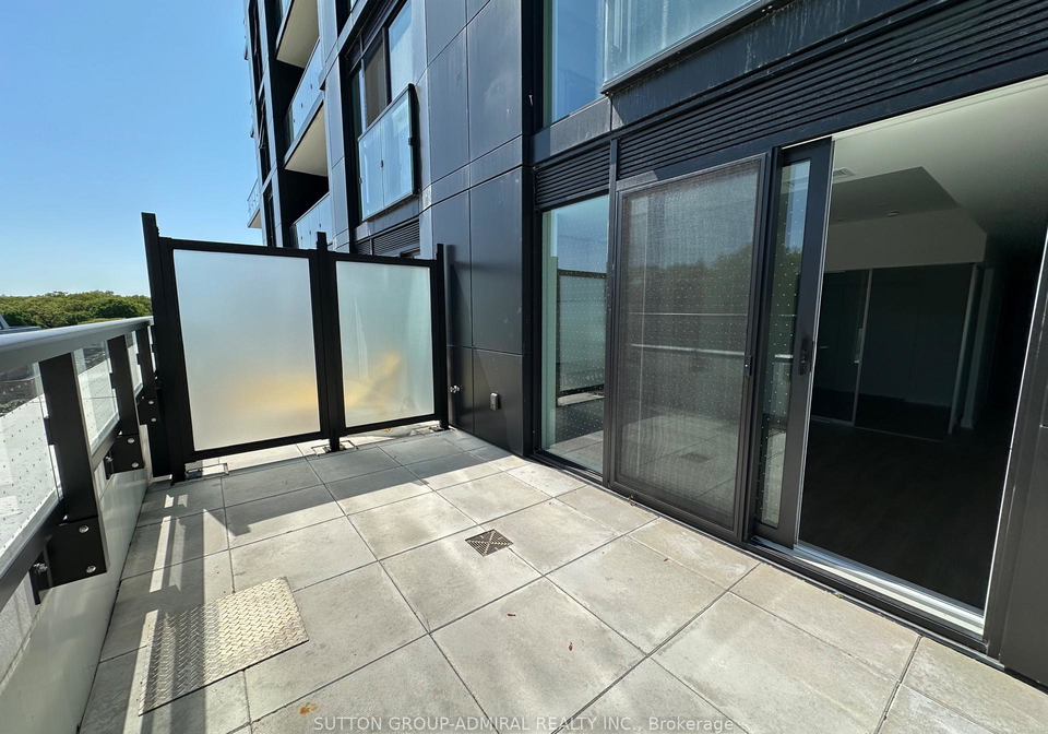 1660-bloor-street-w-toronto-ontario-w13217450