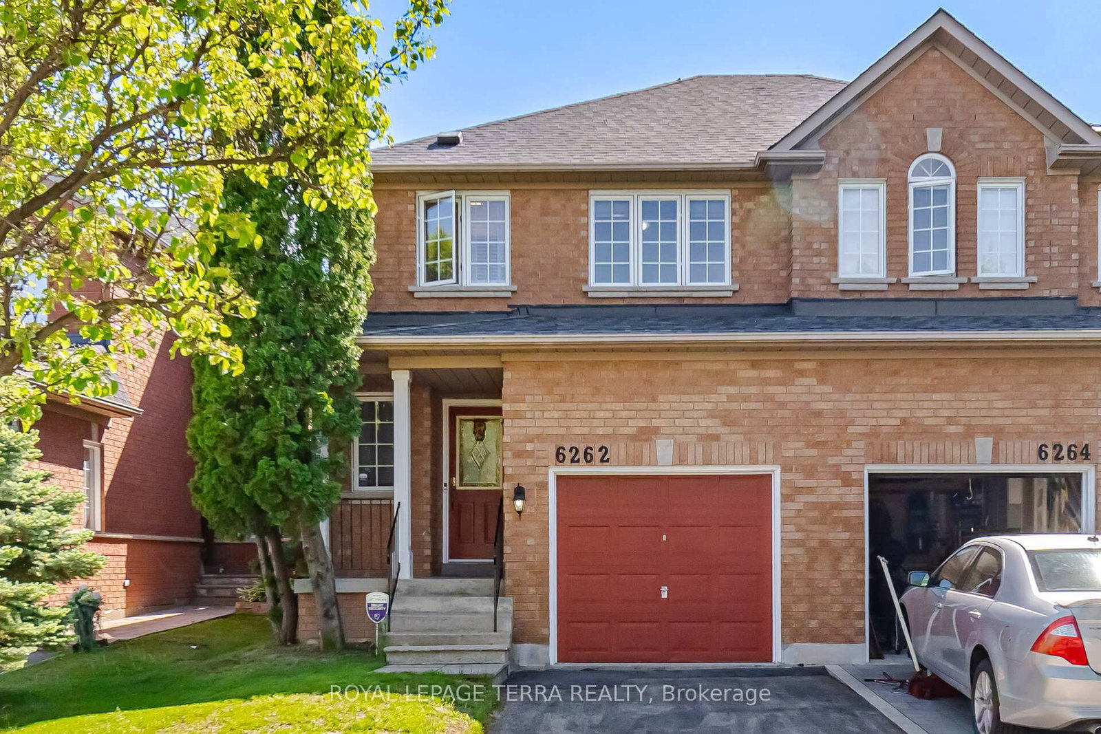 6262-miriam-way-mississauga-ontario-w13217454