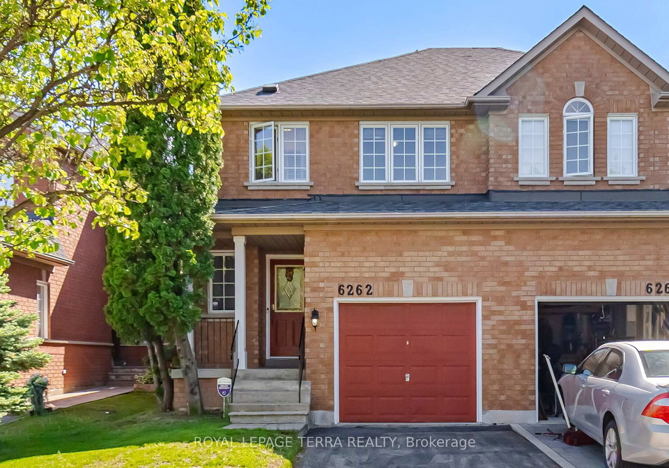 6262-miriam-way-mississauga-ontario-w13217454