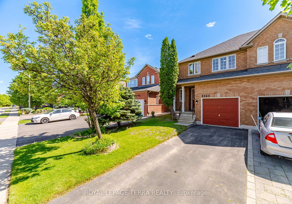 6262-miriam-way-mississauga-ontario-w13217454
