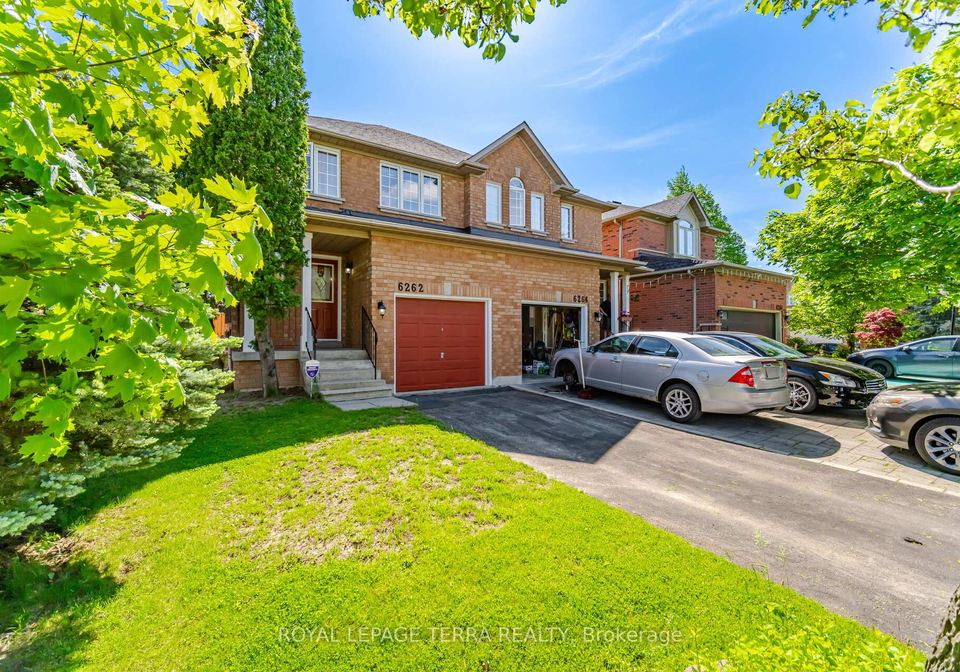 6262-miriam-way-mississauga-ontario-w13217454