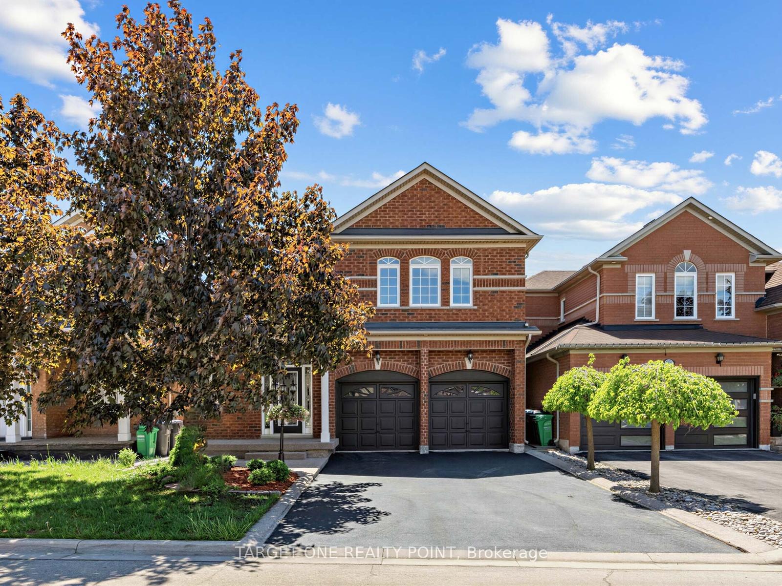 5634-watersfield-avenue-mississauga-ontario-w13217458