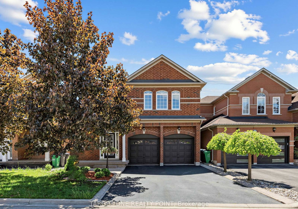5634-watersfield-avenue-mississauga-ontario-w13217458