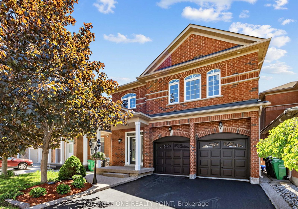 5634-watersfield-avenue-mississauga-ontario-w13217458