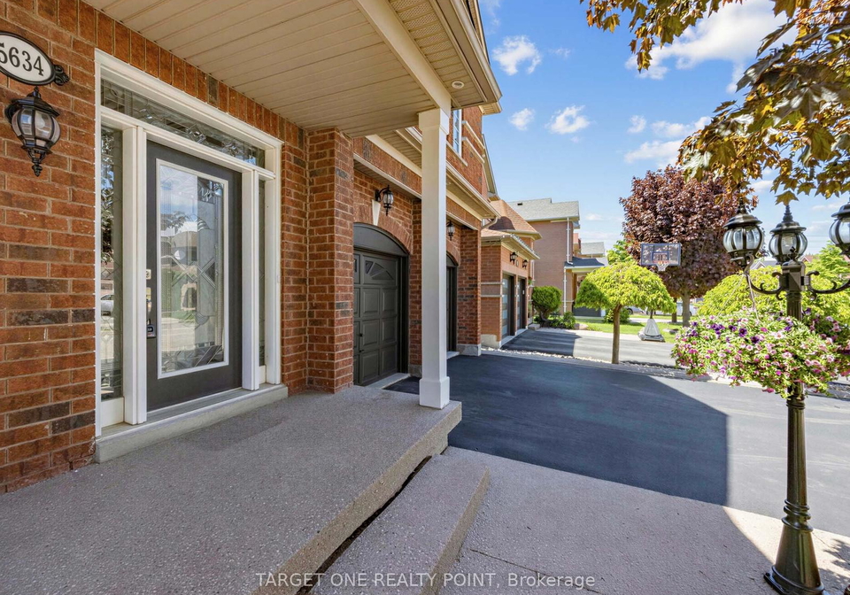 5634-watersfield-avenue-mississauga-ontario-w13217458