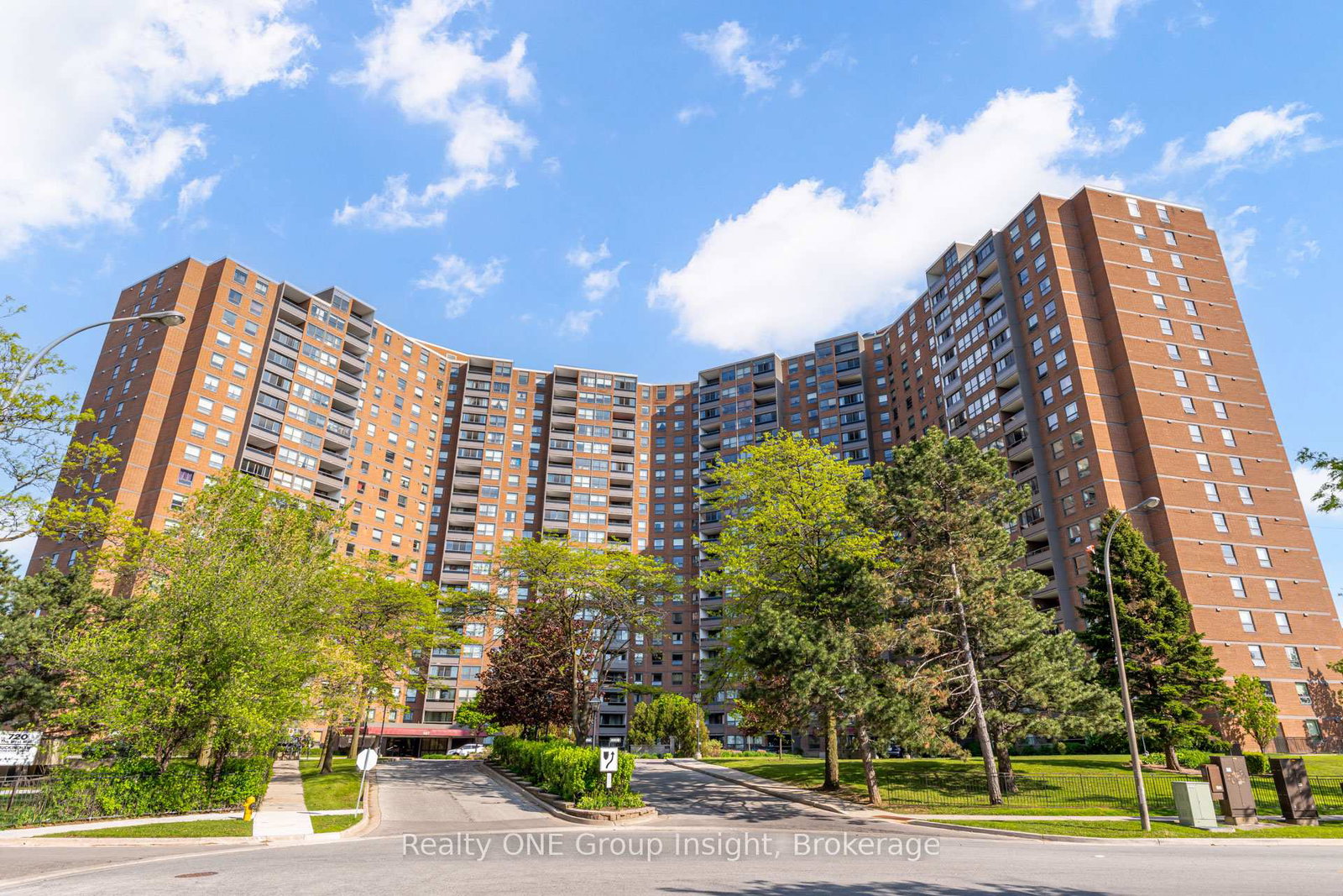 625-the-west-mall-etobicoke-ontario-w13217464