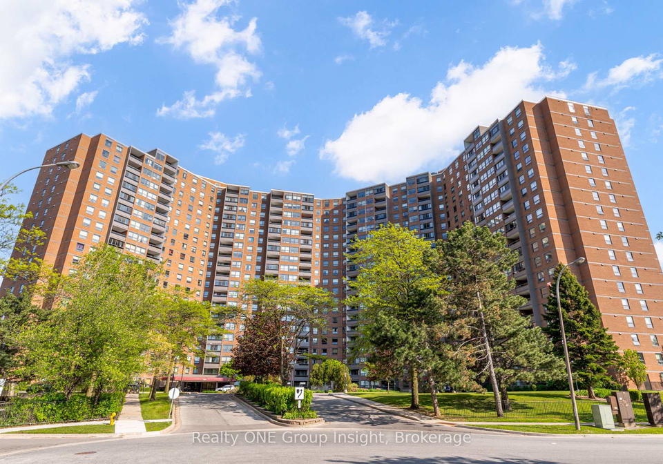 625-the-west-mall-etobicoke-ontario-w13217464