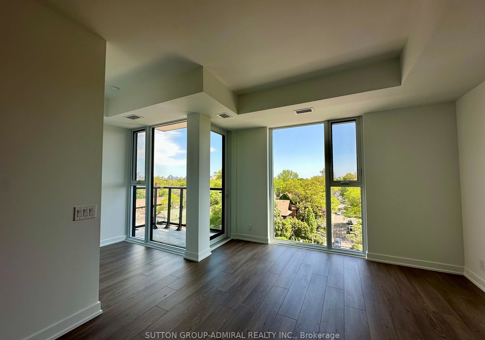 1660-bloor-street-w-toronto-ontario-w13217470