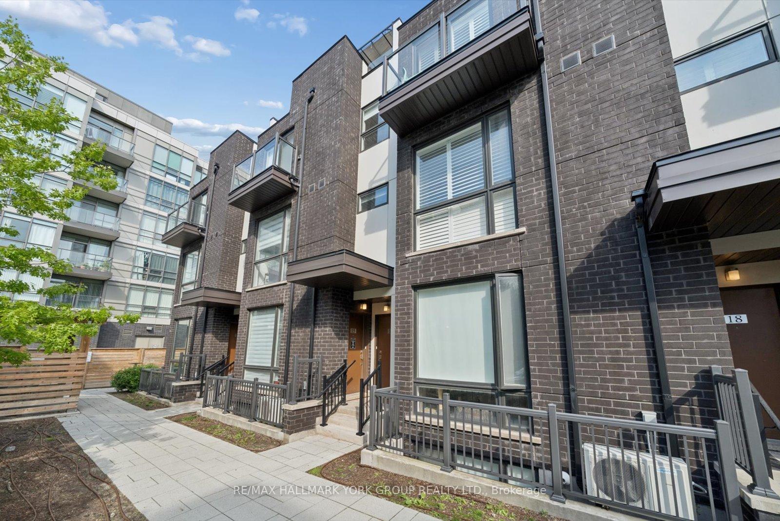 24-fieldway-road-etobicoke-ontario-w13217490