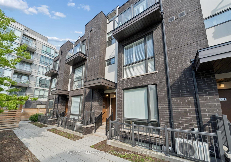 24-fieldway-road-etobicoke-ontario-w13217490