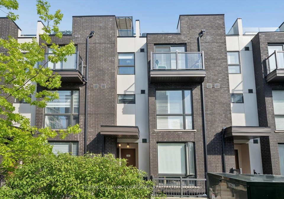 24-fieldway-road-etobicoke-ontario-w13217490