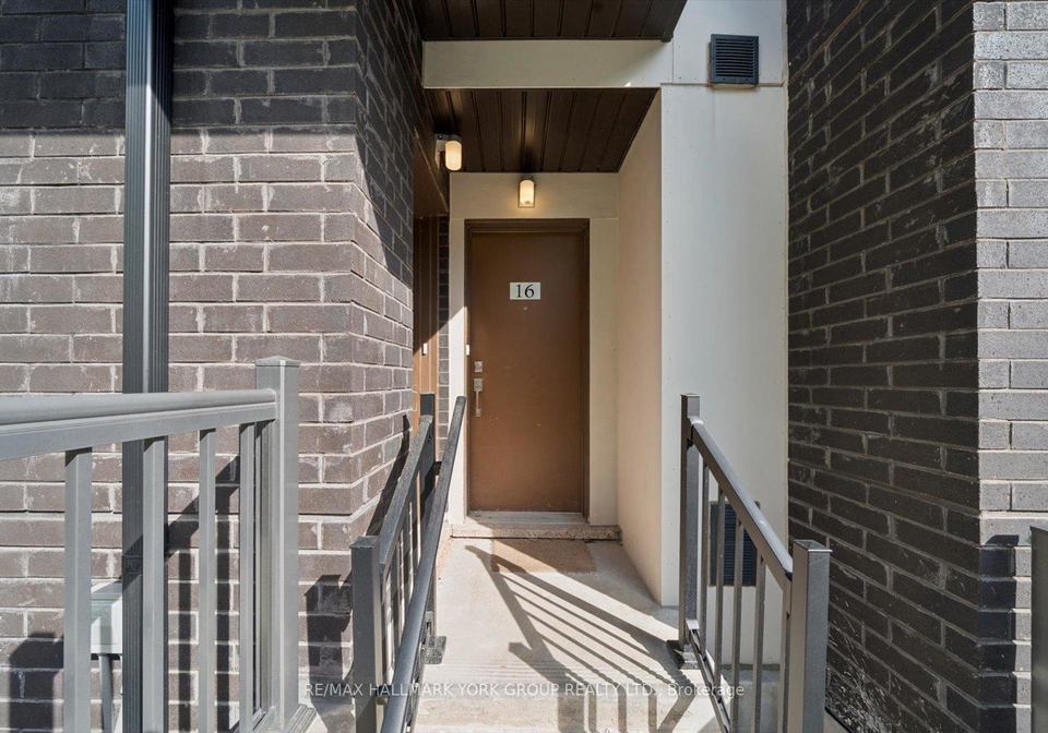 24-fieldway-road-etobicoke-ontario-w13217490