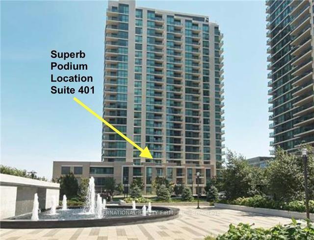 205-sherway-gardens-road-etobicoke-ontario-w13217496