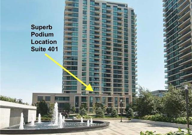205-sherway-gardens-road-etobicoke-ontario-w13217496