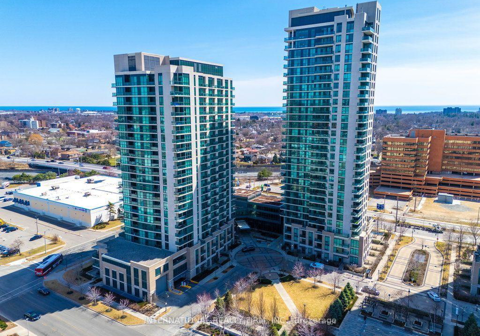 205-sherway-gardens-road-etobicoke-ontario-w13217496
