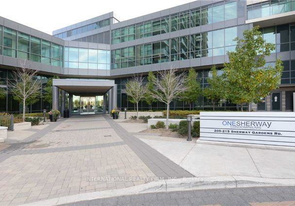 205-sherway-gardens-road-etobicoke-ontario-w13217496