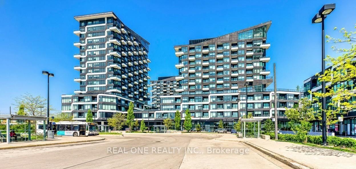 2485-taunton-road-oakville-ontario-w13217500