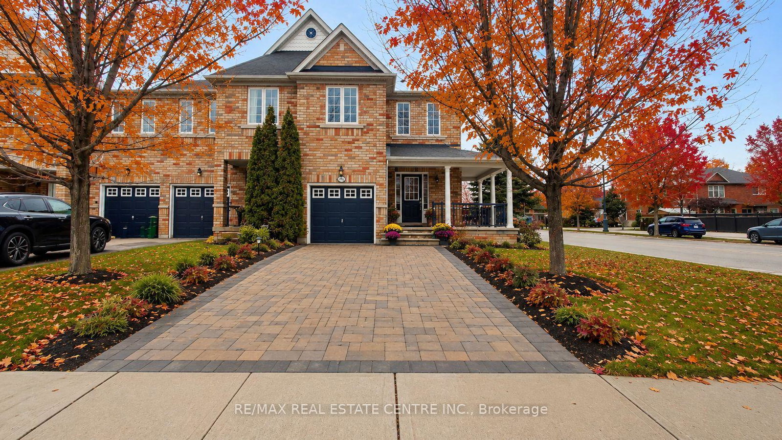 3941-stardust-drive-mississauga-ontario-w13217518