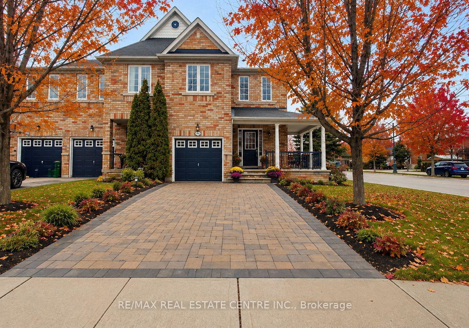 3941-stardust-drive-mississauga-ontario-w13217518