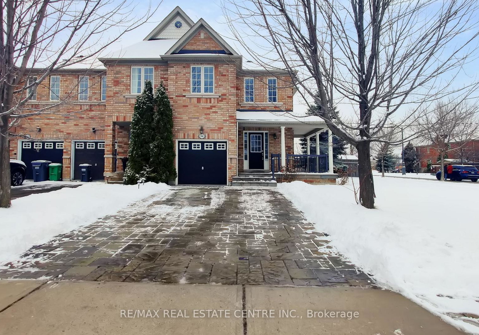 3941-stardust-drive-mississauga-ontario-w13217518
