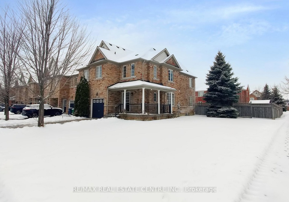 3941-stardust-drive-mississauga-ontario-w13217518