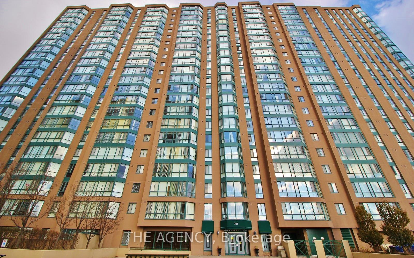 145-hillcrest-avenue-mississauga-ontario-w13217520