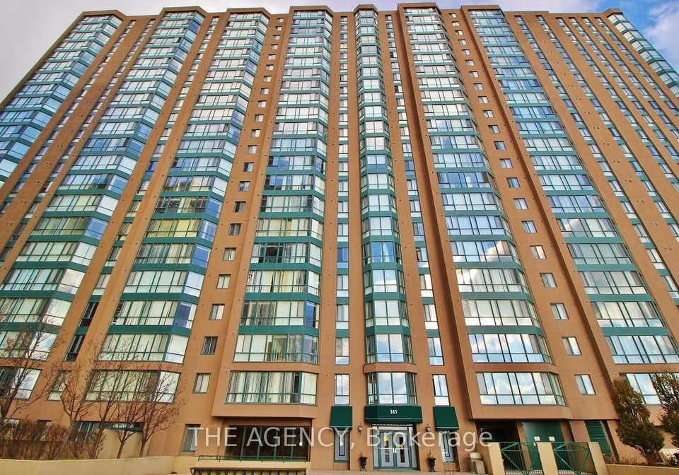 145-hillcrest-avenue-mississauga-ontario-w13217520