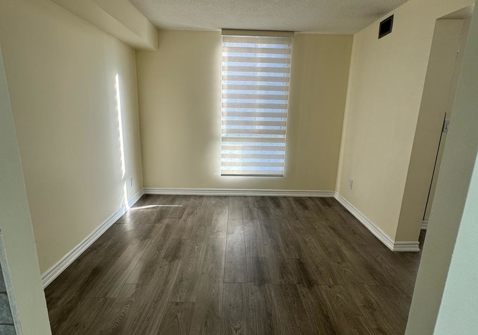 145-hillcrest-avenue-mississauga-ontario-w13217520