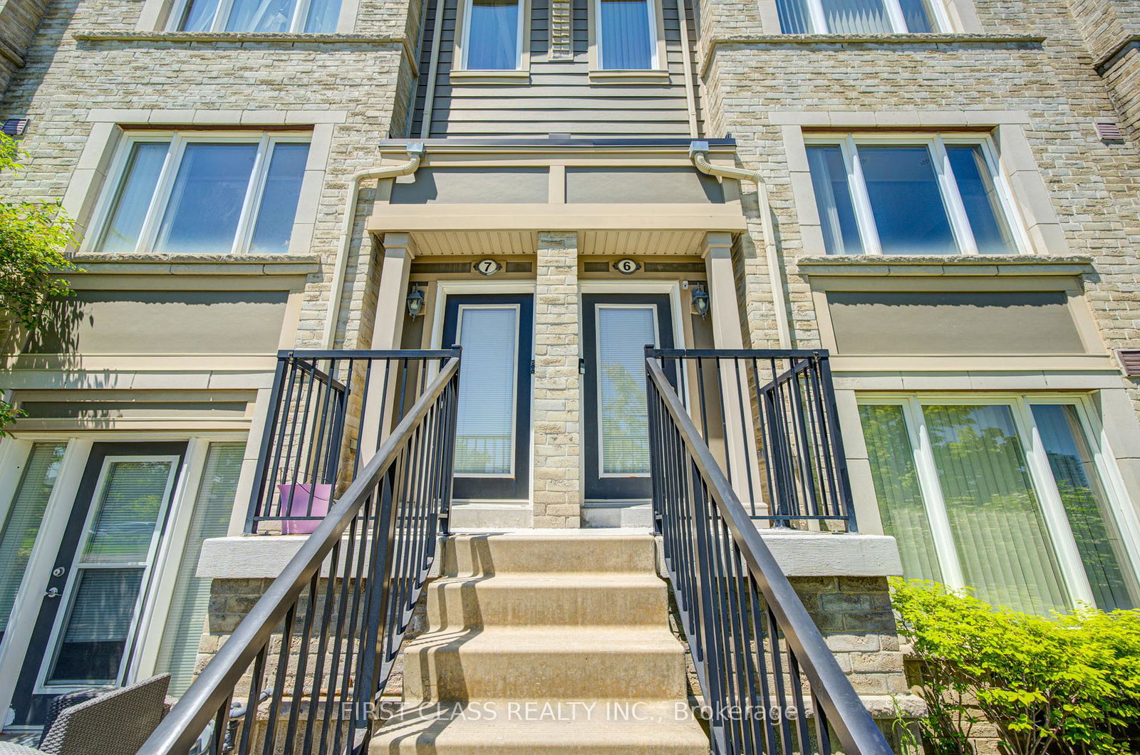 2875-hazelton-place-mississauga-ontario-w13217522