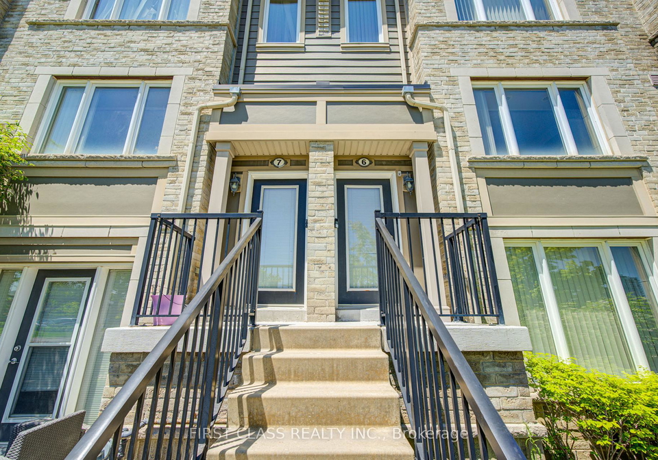 2875-hazelton-place-mississauga-ontario-w13217522