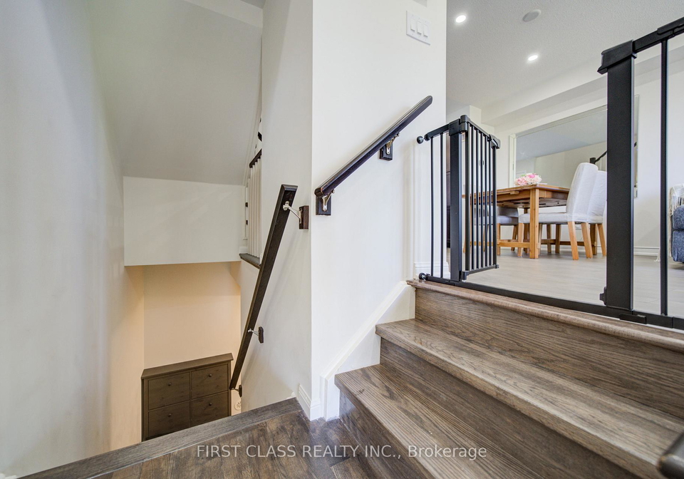 2875-hazelton-place-mississauga-ontario-w13217522