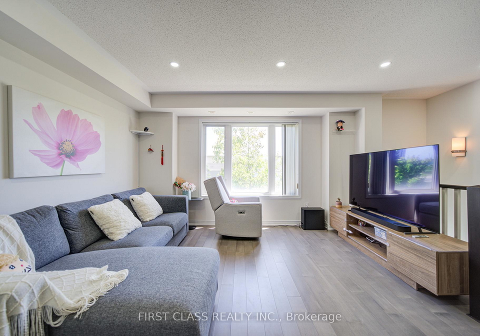 2875-hazelton-place-mississauga-ontario-w13217522