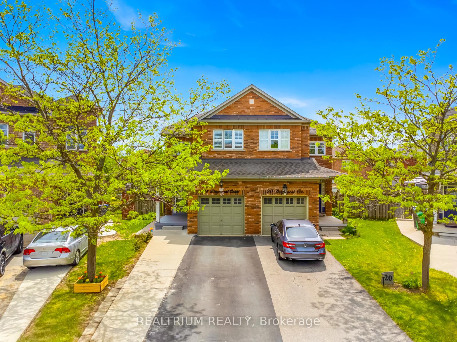 18-deepcoral-court-brampton-ontario-w13217528