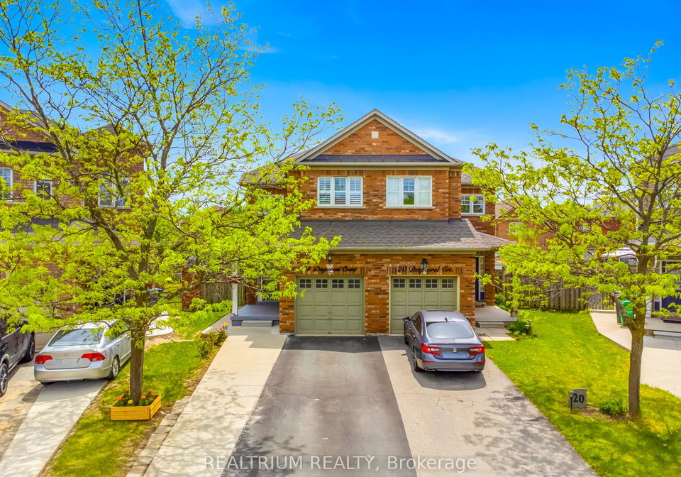 18-deepcoral-court-brampton-ontario-w13217528